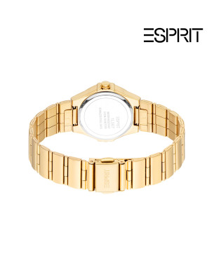 ESPRIT Ladies Watch
